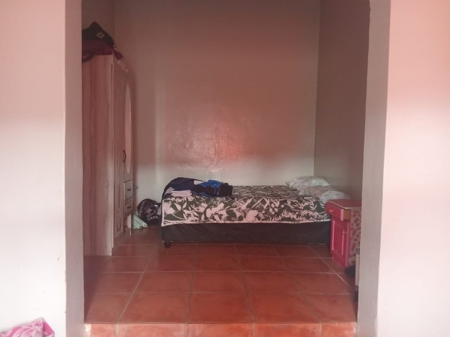 2 Bedroom Property for Sale in Riviersonderend Western Cape